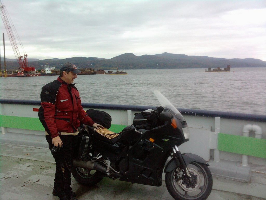 2010-10-06 14.20.04
